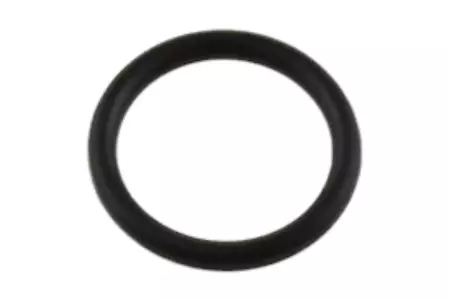 О-пръстен уплътнение Athena 1,5x10,5 mm