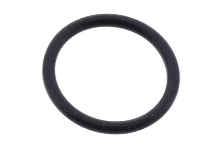 O-ring afdichting Athena 1,5x12 mm