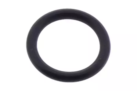 O-ring pakking Athena 1,5x8 mm