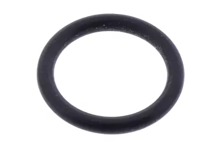 O-ring pakking Athena 1,78x10,82 mm - M751802043004
