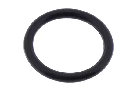 O-Ring blīvējums Athena 1.78x12.42 mm - M751802050004
