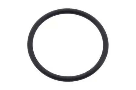 Στεγανοποιητικός δακτύλιος O-Ring Athena 1.78x20.35 mm - M751802081004