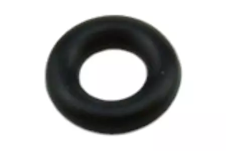 O-ringspackning Athena 1,8x3,15 mm