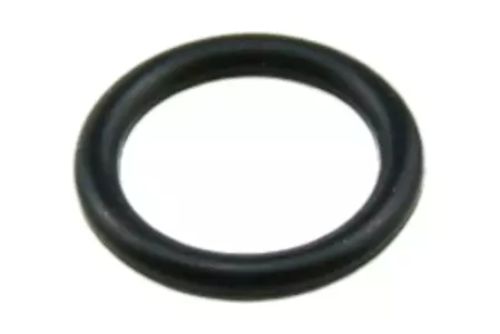 O-ring afdichting Athena 10x14x2 mm