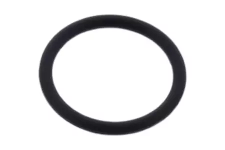 O-Ring uszczelka Athena 12x16x2 mm  - M752001200004