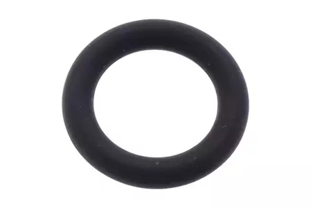 O-Ring Athena 12x18x3 mm