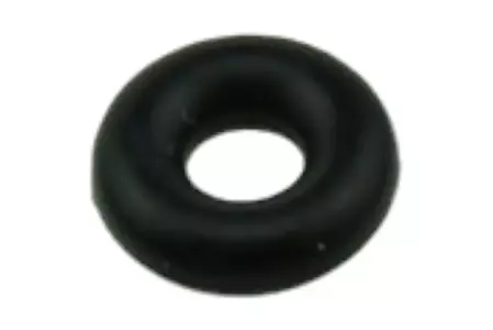 O-ring pakking Athena 2,4x3,3 mm