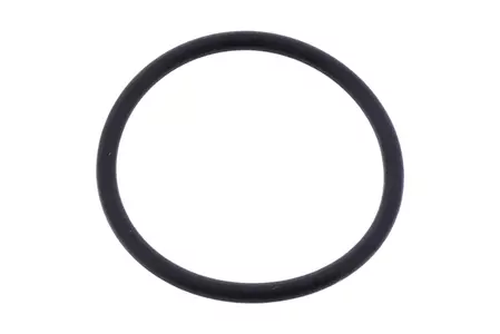 O-Ring Athena 2,4x31,6 mm