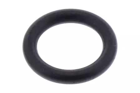 O-Ring di tenuta Athena 2,5x11 mm