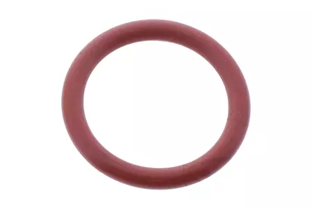 О-пръстен уплътнение Athena 2,5x15,5 mm