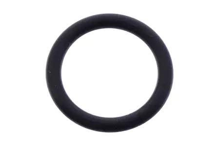 O-ring afdichting Athena 2,62x15,88 mm