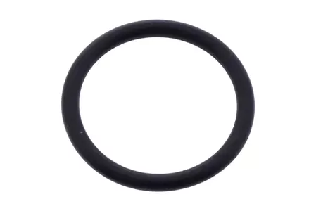 O-Ring di tenuta Athena 2,62x21,89 mm