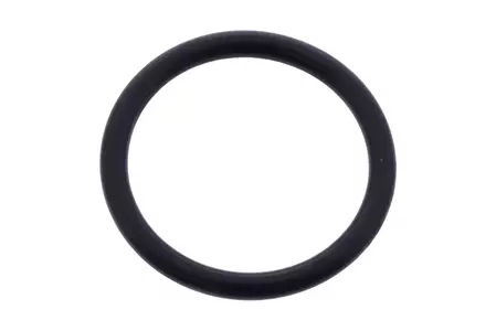 O-ring afdichting Athena 2,62x21,9 mm - M752603087004