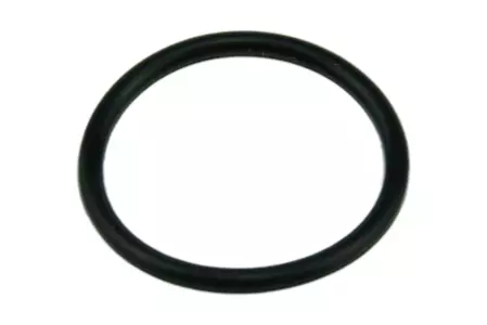 O-ring afdichting Athena 2,62x25,07 mm - M752603100004
