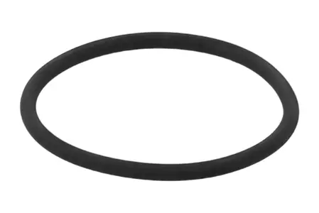 O-ring afdichting Athena 2,62x37,77 mm - 447.011