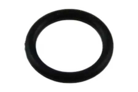 O-ring afdichting Athena 2x11 mm