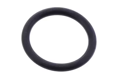 O-ring afdichting Athena 2x13 mm