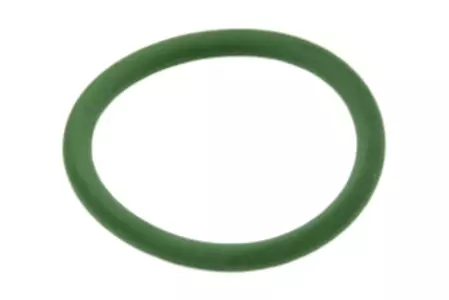 O-Ring uszczelka Athena 2x17 mm 