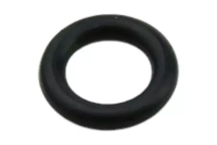 O-ring pakking Athena 2x6 mm