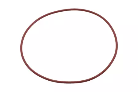 Σφραγίδα O-Ring Athena 2x77 mm - M752007000074