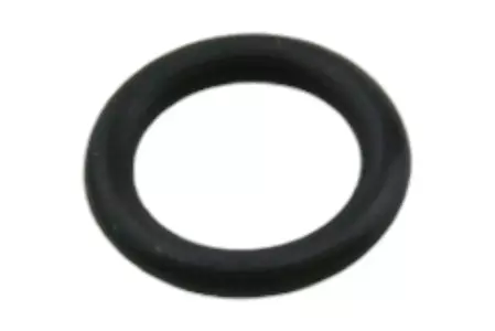 Στεγανοποιητικός δακτύλιος O-Ring Athena 2x8 mm