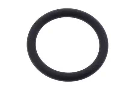 O-kroužek Athena 3,53x23,4 mm