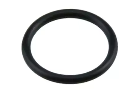 O-Ring Athena 3,53x26,57 mm
