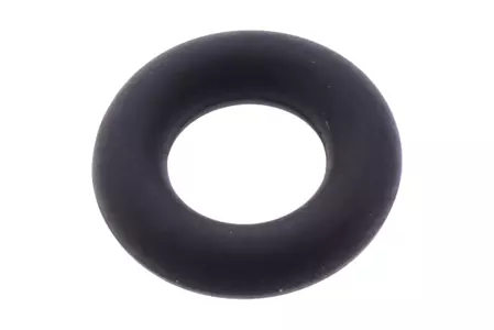 Σφραγίδα O-Ring Athena 3.53x7.52 mm