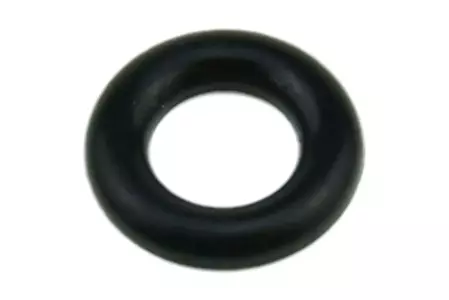 O-ring afdichting Athena 3,53x7,52 mm