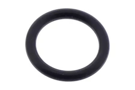 O-ring afdichting Athena 3x17 mm