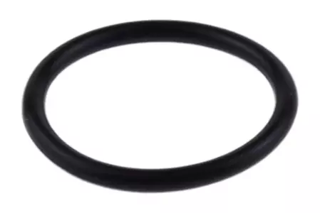 O-ring afdichting Athena 3x27,5 mm