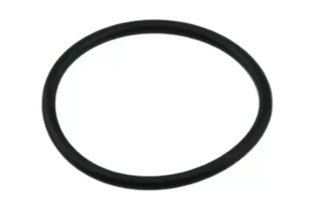 O-ring afdichting Athena 3x36,5 mm