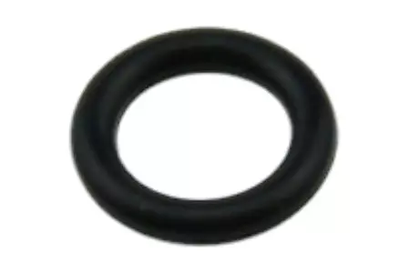 O-ring afdichting Athena 7x11x2 mm