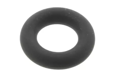 O-ring Athena cilinderschroefpakking 2,5x6 mm