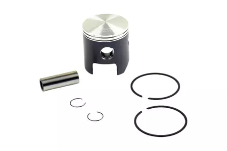 Piston complet Athena 55,96 mm A pin 16 mm - S4C05600002A
