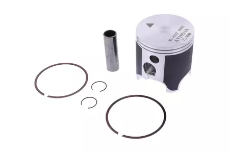 Complet Athena 71.96 mm C piston forjat - S4F07200008C