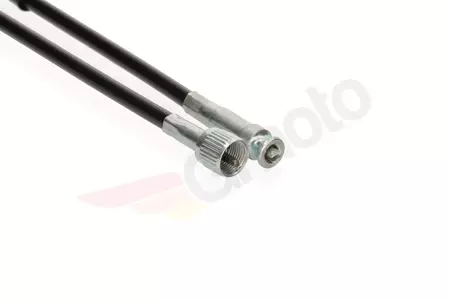 QT-4 102 см кабел-2