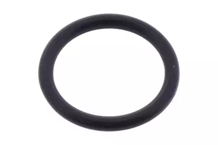 Etanșare O-Ring pentru întinzător lanț de distribuție Athena 1.5x10 mm