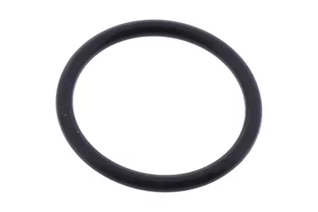 O-kroužek Athena 2x19 mm těsnění napínáku rozvodového řetězu-2