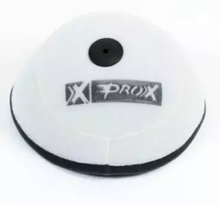 ProX Sherco 250 300 450 500 SE-F 4T vzduchový filter 13-21 - 52.73023