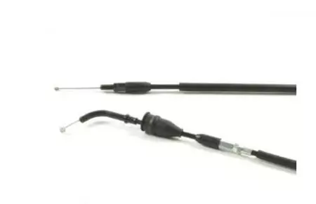 ProX Beta RR 350 390 430 480 20-21 câble d'accélérateur - 53.112084