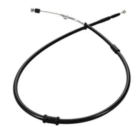 Cable de embrague ProX Yamaha WRF 450 19-20 WRF 250 20-21 - 53.121052