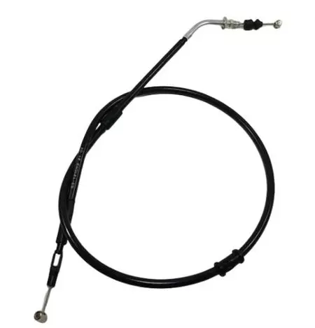 Cablu de ambreiaj ProX Yamaha YZF 250 FX 2021 YZF 450 FX 2021 - 53.121053