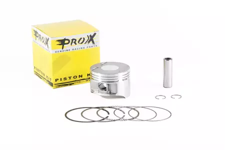 Tłok kompletny ProX Honda CBF 250 04-07 XR 250 01-12 73,00mm-1