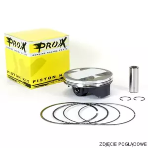 ProX Polaris RZR 800 EFI 08-14 79.97mm 10.0:1 pistón completo - 01.5805.C