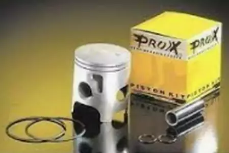 ProX Sea Doo 785 82.00 mm piston complet - 01.5511.000