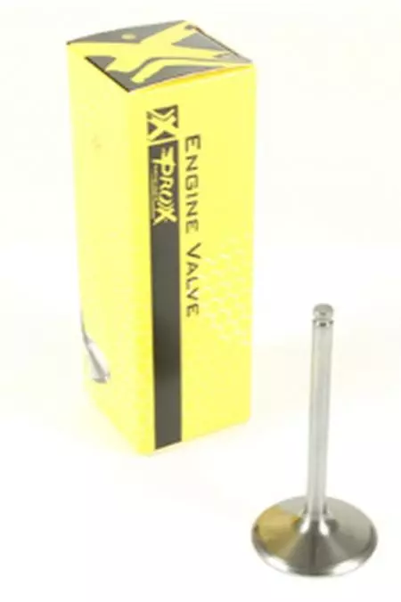 ProX titanium usisni ventil Kawasaki KXF 250 20-21 - 28.4350-2