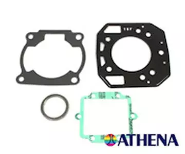 Conjunto de juntas de motor Athena topo de gama - P400250600206