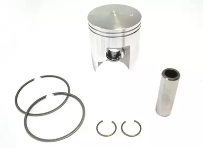Piston complet Athena 42.95 mm - S4C04300001A