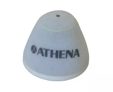 Filtr powietrza gąbkowy Athena - S410485200015